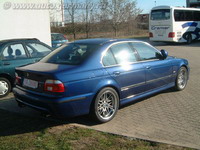 BMW M5 (113)